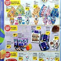 antevisão folheto pingo doce 2 a 8 março_28.jpg